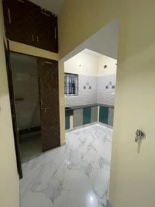 Hall Image of 750 Sq.ft 2 BHK Builder Floor for rent in Bommasandra Bengaluru for Rs. 14500
