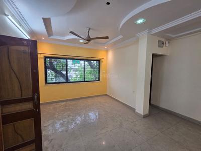Hall Image of 1650 Sq.ft 3 BHK Apartment / Flat for rent in Seminary Hills Nagpur for Rs. 23000