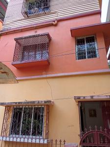 Image of 2400 Sq.ft 4 BHK Independent House for sale in Jadavpur, Kolkata for Rs. 15000000