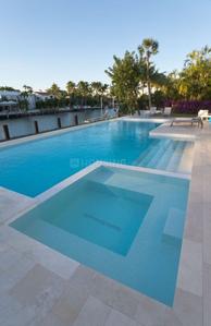 Image of 1350 Sq.ft 2.5 BHK Apartment / Flat for sale in Kukatpally, Hyderabad for Rs. 7000000