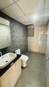 Image of 581 Sq.ft 1 BHK Apartment / Flat for rent in Mahadevapura, Bengaluru for Rs. 29500