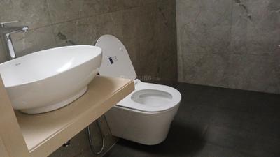 Image of 960 Sq.ft 2 BHK Apartment / Flat for sale in Dosti Desire Phase 2, Thane West, Thane for Rs. 12500000