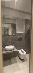 Image of 845 Sq.ft 2 BHK Apartment / Flat for sale in Ruparel Westsky, Kandivali West, Mumbai for Rs. 21000000