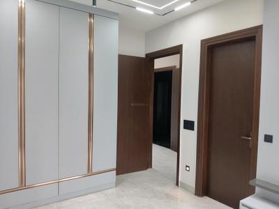 Bedroom Image of 1650 Sq.ft 3 BHK Builder Floor for sale in Sector 57 Gurgaon for Rs. 30000000