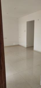 Hall Image of 1050 Sq.ft 2 BHK Apartment / Flat for sale in Essen Aishwaryam Courtyard 2, Chikhali Pune for Rs. 6500000