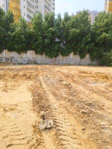 Image of 1404 Sq.ft Residential Plot / Land for sale in Sector 104, Gurgaon for Rs. 16000001