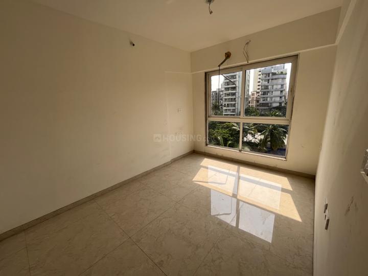 Poddar Spraha Diamond Main Image 1