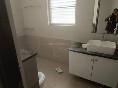 Image of 4500 Sq.ft 4 BHK Villa for rent in Atlantis 27 High Street, Nagondanahalli, Bengaluru for Rs. 75000