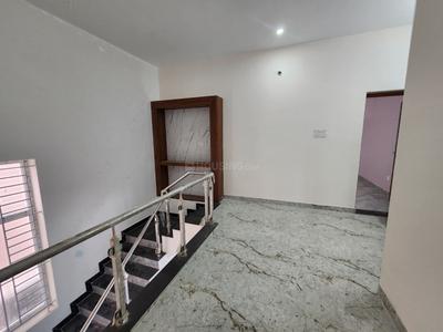 Hall Image of 880 Sq.ft 2 BHK Independent House for sale in Pattabiram Chennai for Rs. 3457000