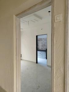 Main Entrance Image of 585 Sq.ft 1 BHK Apartment / Flat for sale in Green View Apartment, Nalasopara West Nala Sopara for Rs. 3400000