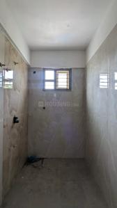Bathroom Image of 1890 Sq.ft 3 BHK Apartment / Flat for sale in ISRO Layout Bengaluru for Rs. 16500000