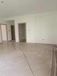 Hall Image of 1510 Sq.ft 3 BHK Apartment / Flat for sale in RR Nagar Bengaluru for Rs. 11000000