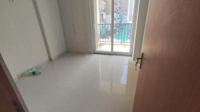 Bedroom Image of 1285 Sq.ft 3 BHK Apartment / Flat for sale in Eureka Park By Tata Value Homes, Sector 150 Noida for Rs. 16000000