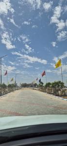 JDA APPROVED PLOTS Plot View 3