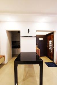 Bedroom Image of 730 Sq.ft 2 BHK Apartment / Flat for sale in Undri Pune for Rs. 6300000
