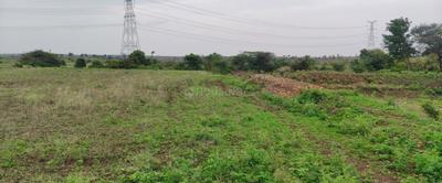 Image of 140000 Sq.ft Residential Plot / Land for sale in Ambale, Purandhar, Pune for Rs. 56000000