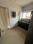 Sampanna Homes Kitchen 1