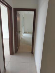Image of 2000 Sq.ft 3 BHK Apartment / Flat for sale in Prestige Elm Park, Chansandra, Bengaluru for Rs. 30900000
