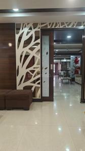 Hall Image of 1550 Sq.ft 3 BHK Apartment / Flat for sale in LB Nagar Hyderabad for Rs. 10000000