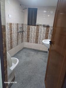 Image of 2400 Sq.ft 2 BHK Independent House for rent in Sector 11, Noida for Rs. 30000