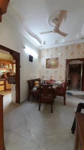 Hall Image of 1422 Sq.ft 3 BHK Apartment / Flat for sale in Maninagar Ahmedabad for Rs. 9500000