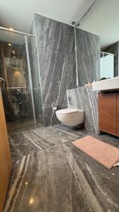 Image of 1687 Sq.ft 3 BHK Apartment / Flat for sale in Forum Serendipity, Bandra East, Mumbai for Rs. 83300000