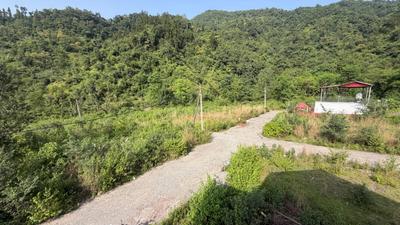 Image of 1705 Sq.ft Residential Plot / Land for sale in Sahastradhara, Dehradun for Rs. 9100000