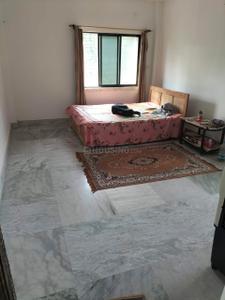 Bedroom Image of 2160 Sq.ft 5 BHK Independent House for sale in Saha Pailan Housing Society, Joka Kolkata for Rs. 8000000
