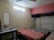 Clover Park, Viman Nagar Bedroom 2