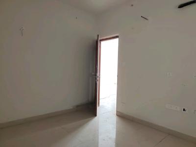 Bedroom Image of 1725 Sq.ft 3 BHK Apartment / Flat for sale in The Vue Residences, Khaja Guda Hyderabad for Rs. 17500000