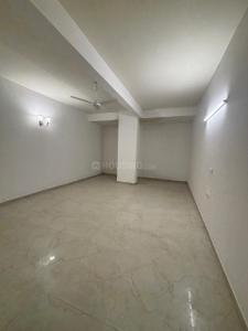 Living Room Image of 1500 Sq.ft 3 BHK Apartment / Flat for rent in Smartworld Orchard, Sector 61 Gurgaon for Rs. 62500