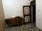 RZ 15 A3 Block Dharampura Extn Bedroom 1