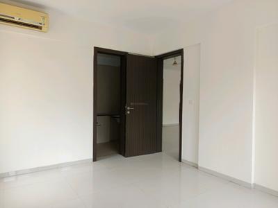 Bedroom Image of 1200 Sq.ft 2 BHK Apartment / Flat for sale in SP Residency, Fursungi Pune for Rs. 9500000