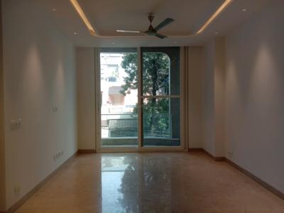 Living Room Image of 1800 Sq.ft 3 BHK Builder Floor for sale in East Of Kailash New Delhi for Rs. 66000000