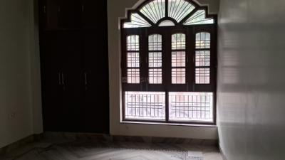 Bedroom Image of 3200 Sq.ft 3 BHK Apartment / Flat for rent in Sector 122 Noida for Rs. 34000