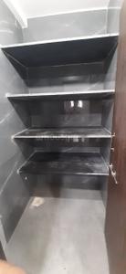 Image of 1200 Sq.ft 3 BHK Apartment / Flat for sale in Creative Homes Greenfield, Anant Nagar, Nagpur for Rs. 6600000