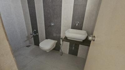 Image of 2025 Sq.ft 4 BHK Independent House for sale in South Bopal, Ahmedabad for Rs. 27500000