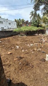 Image of 2400 Sq.ft Residential Plot / Land for sale in Kanathur Reddikuppam, Chennai for Rs. 15500000