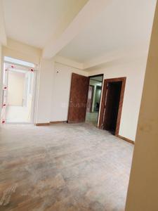 Hall Image of 1650 Sq.ft 3 BHK Builder Floor for sale in Tech Zone Greater Noida for Rs. 6799000
