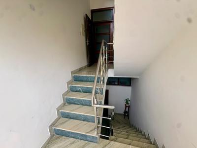 Image of 2700 Sq.ft 3.5 BHK Builder Floor for rent in Sector 23, Chandigarh for Rs. 130000