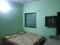 Sector 42 Bedroom 3