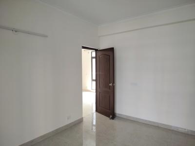 Bedroom Image of 1480 Sq.ft 3 BHK Apartment / Flat for sale in CGEWHO Kendriya Vihar, Phi II Greater Noida for Rs. 16000000