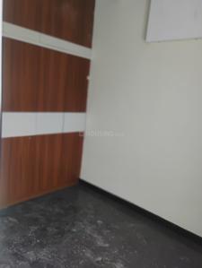 Bedroom Image of 1800 Sq.ft 4 BHK Independent House for sale in Andrahalli Bengaluru for Rs. 11500000