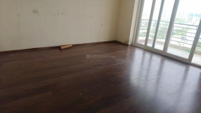 Bedroom Image of 2350 Sq.ft 4 BHK Apartment / Flat for sale in Mahindra Aura, Sector 110A Gurgaon for Rs. 32500000