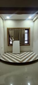 Bedroom Image of 3850 Sq.ft 4 BHK Villa for sale in Raysan Gandhinagar for Rs. 32000000