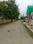 M M Jewel Park Township Internal Roads 1