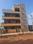 Yelahanka Outside View 1
