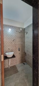 Image of 1000 Sq.ft 2 BHK Apartment / Flat for rent in Acorn Park, Wakad, Pune for Rs. 26000
