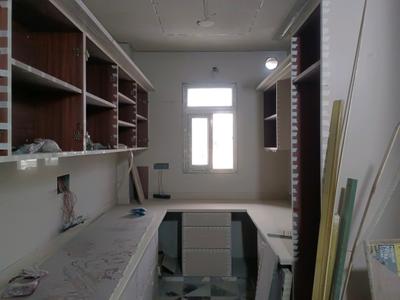 Kitchen Image of 1450 Sq.ft 4 BHK Builder Floor for sale in Sector 24 Rohini New Delhi for Rs. 23000000