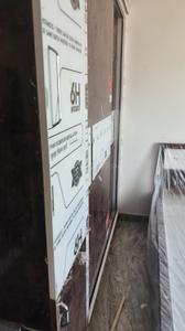 Kitchen Image of 1200 Sq.ft 2 BHK Builder Floor for rent in Hongasandra Bengaluru for Rs. 32000